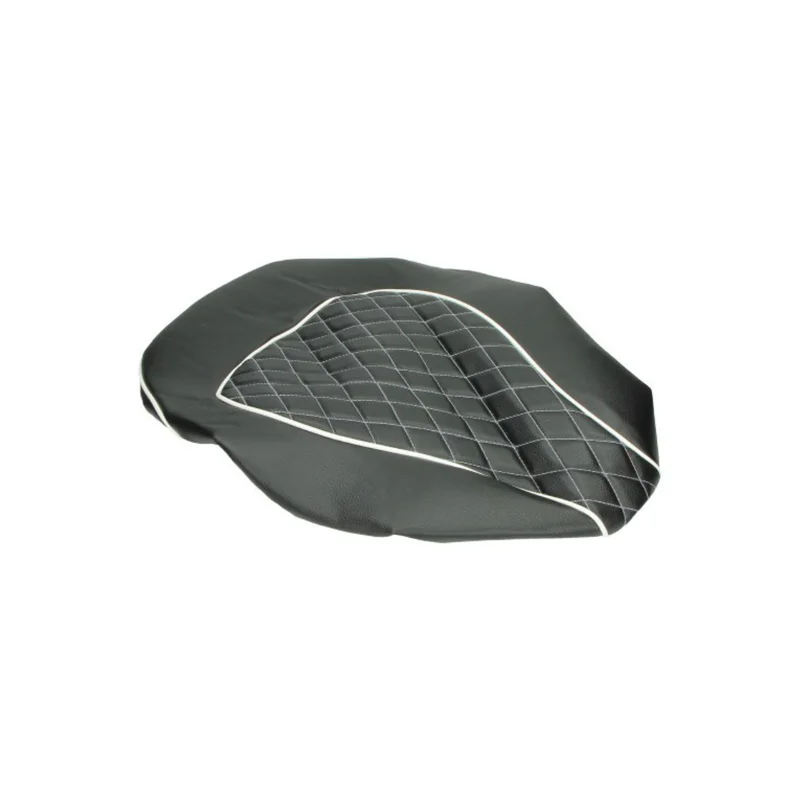 freshparts894354