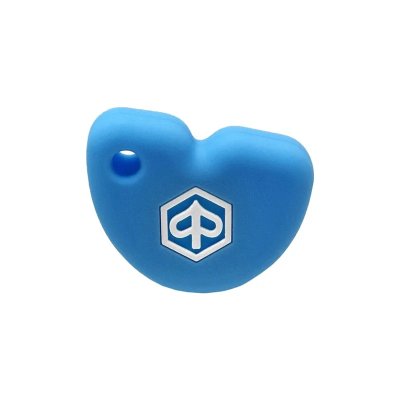 freshparts902953