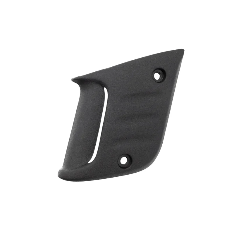freshparts905462
