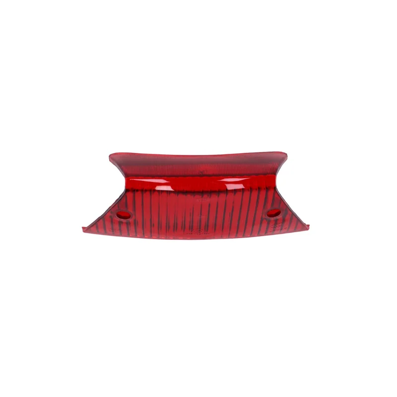 freshparts913780