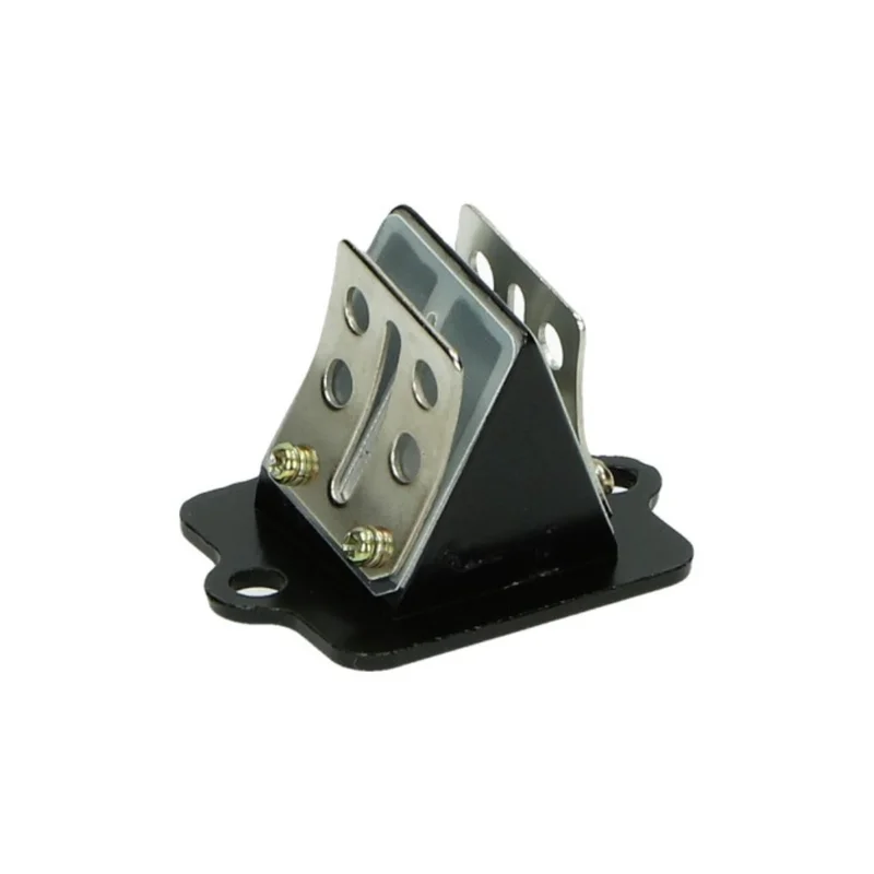 freshparts926589