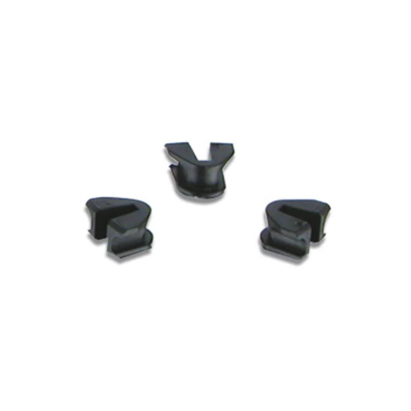 freshparts932792