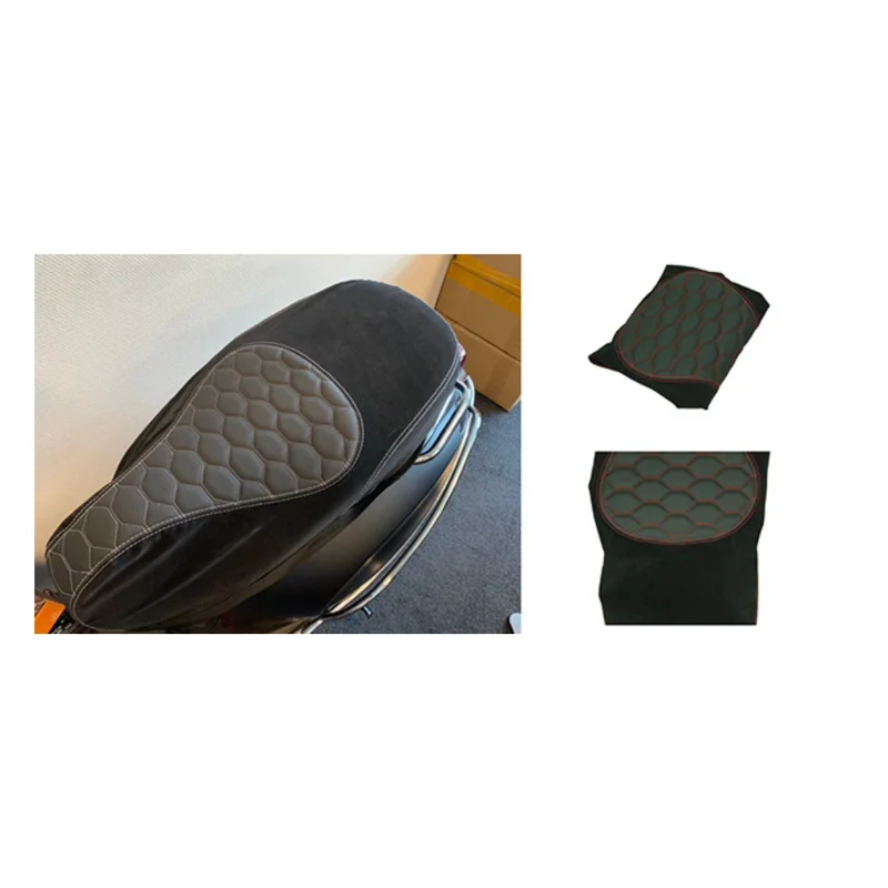 freshparts942621