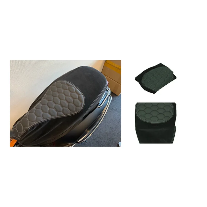 freshparts942941