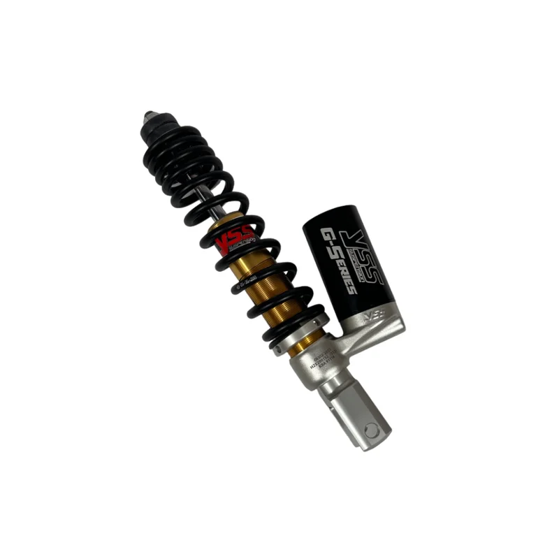 freshparts946321