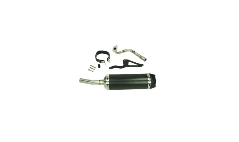 freshparts949784