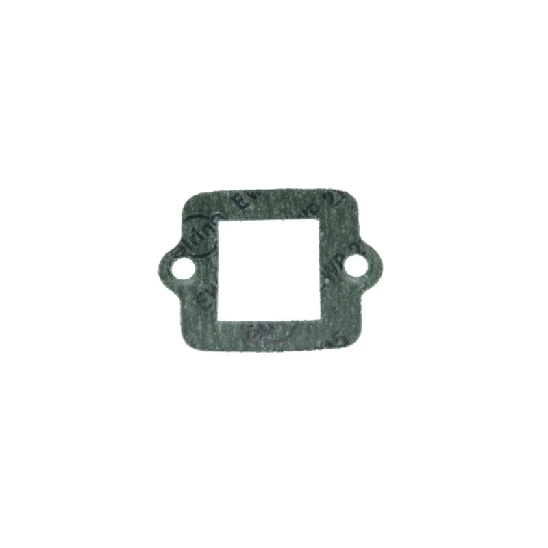 freshparts956943