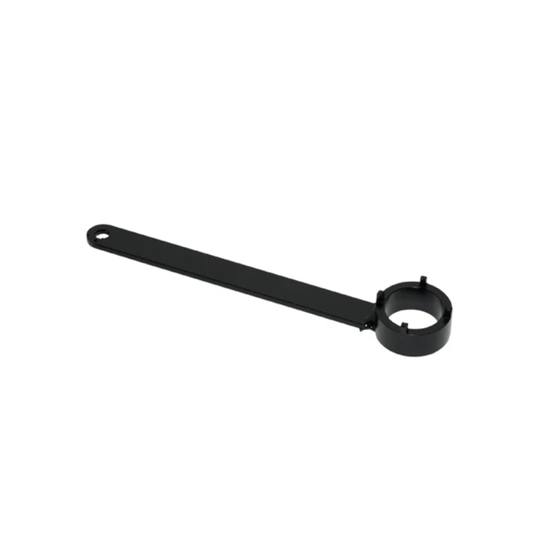 freshparts957016