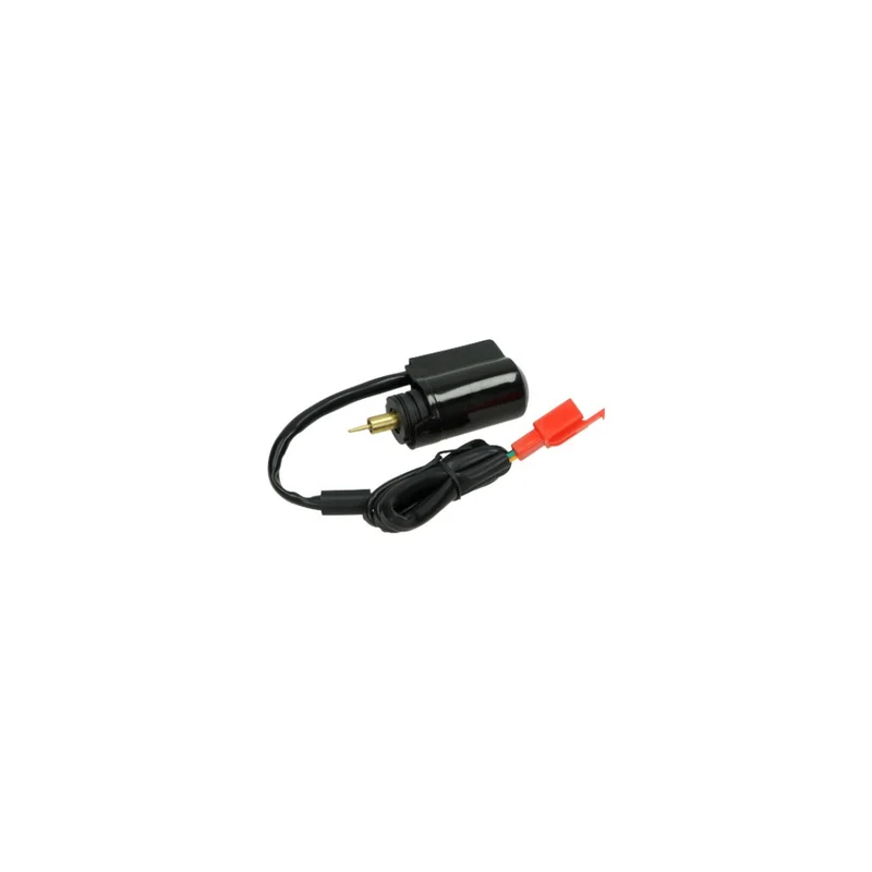 freshparts957056