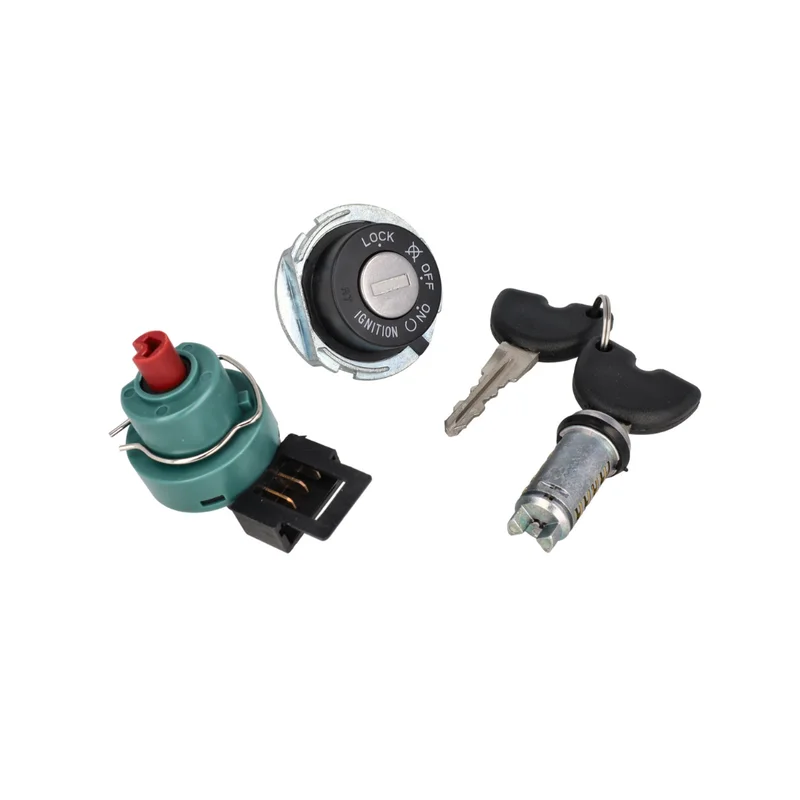 freshparts957183