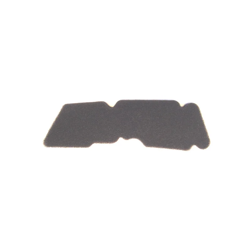freshparts957312