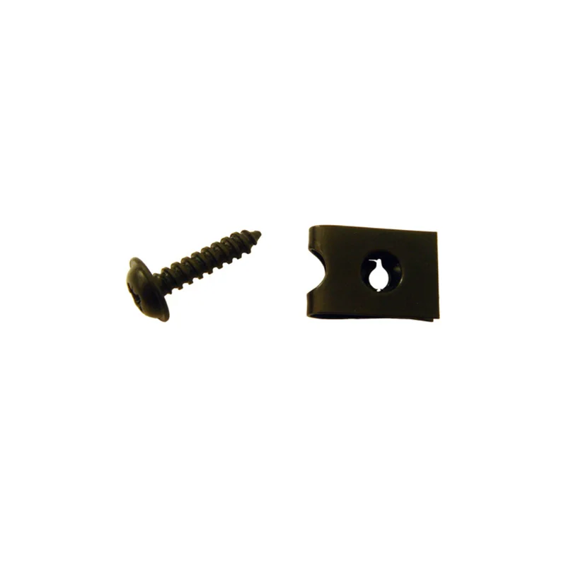 freshparts957324