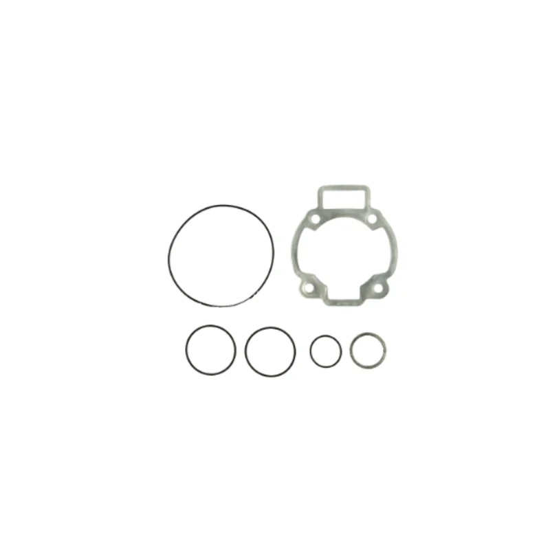 freshparts957562