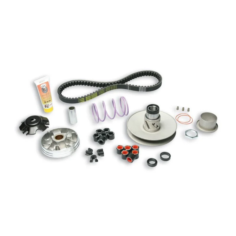 freshparts958619