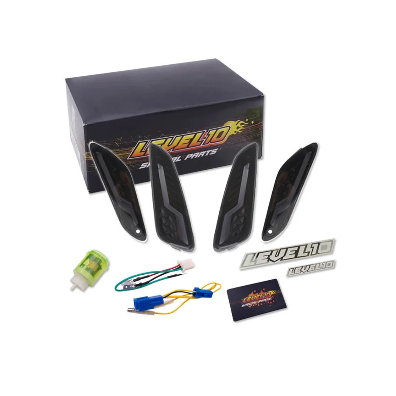 freshparts959630