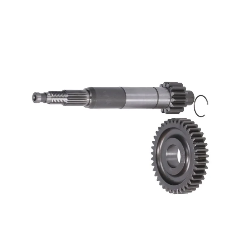 freshparts959657