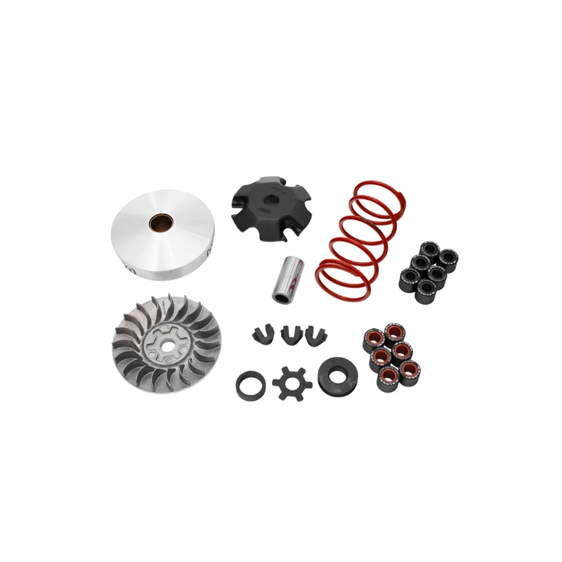 freshparts960991