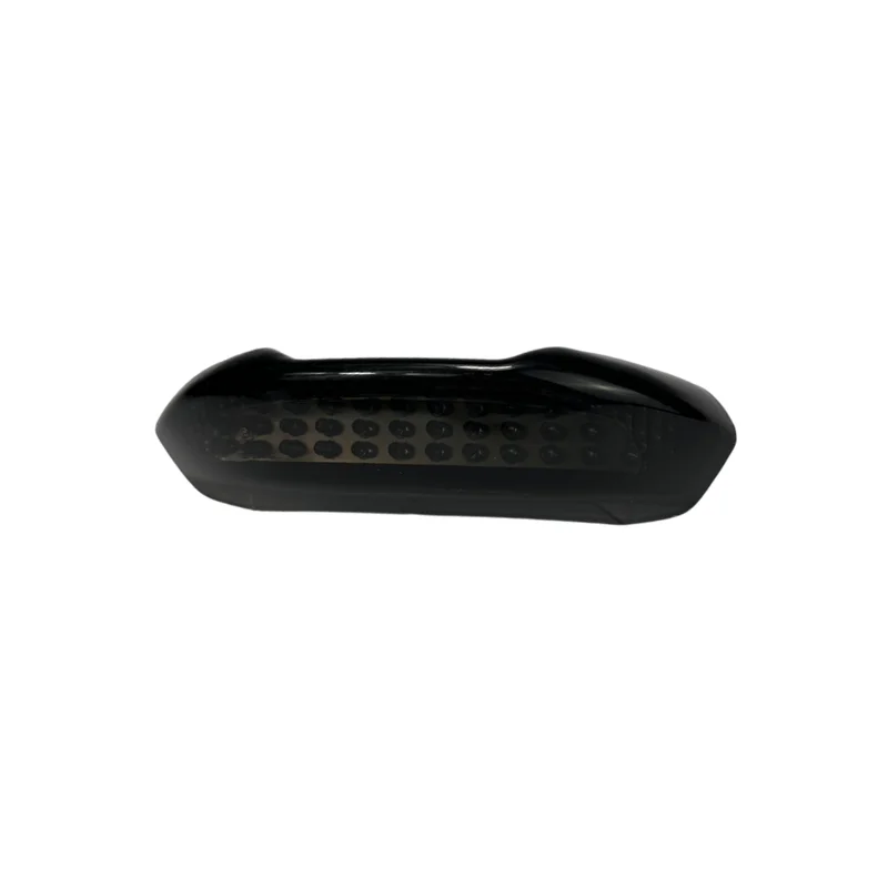 freshparts963184
