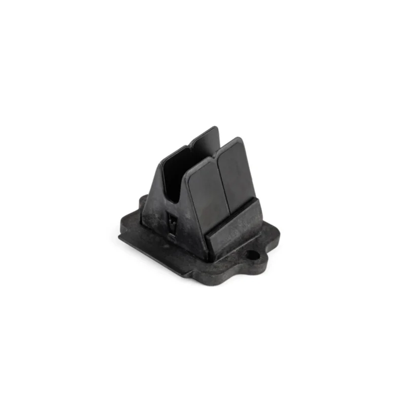 freshparts964169
