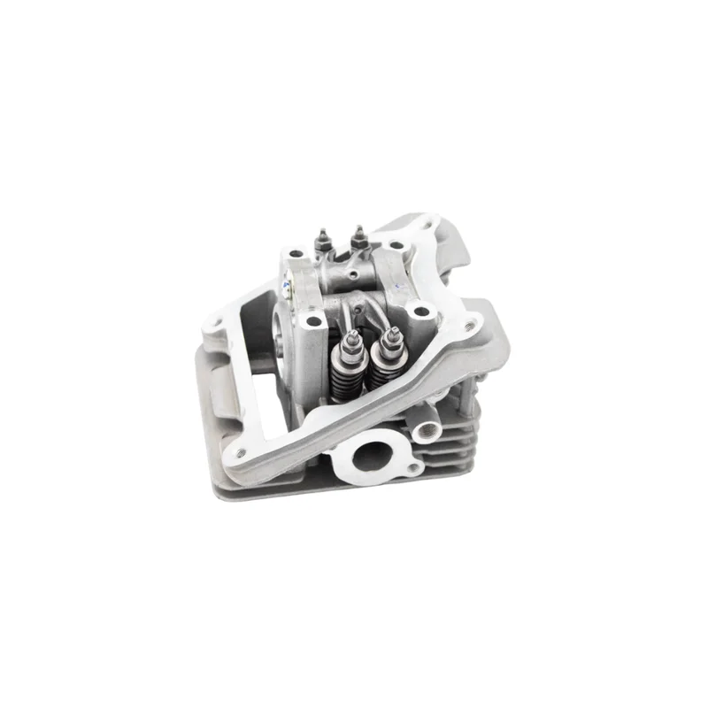 freshparts965232