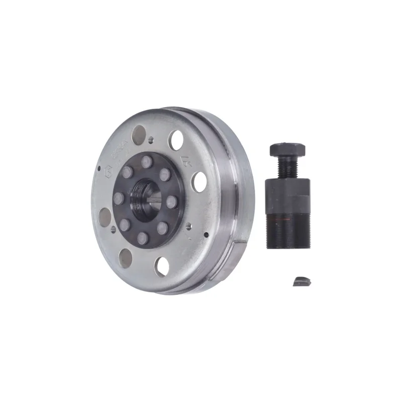 freshparts965604
