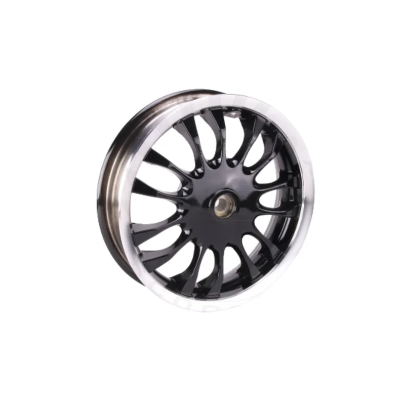 freshparts966617