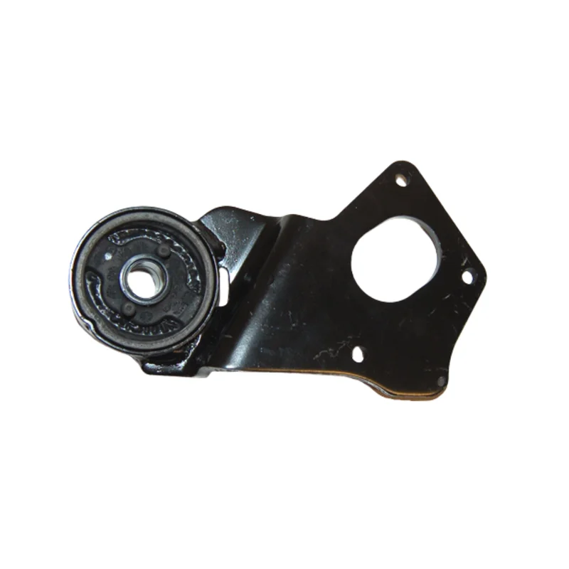 freshparts966658