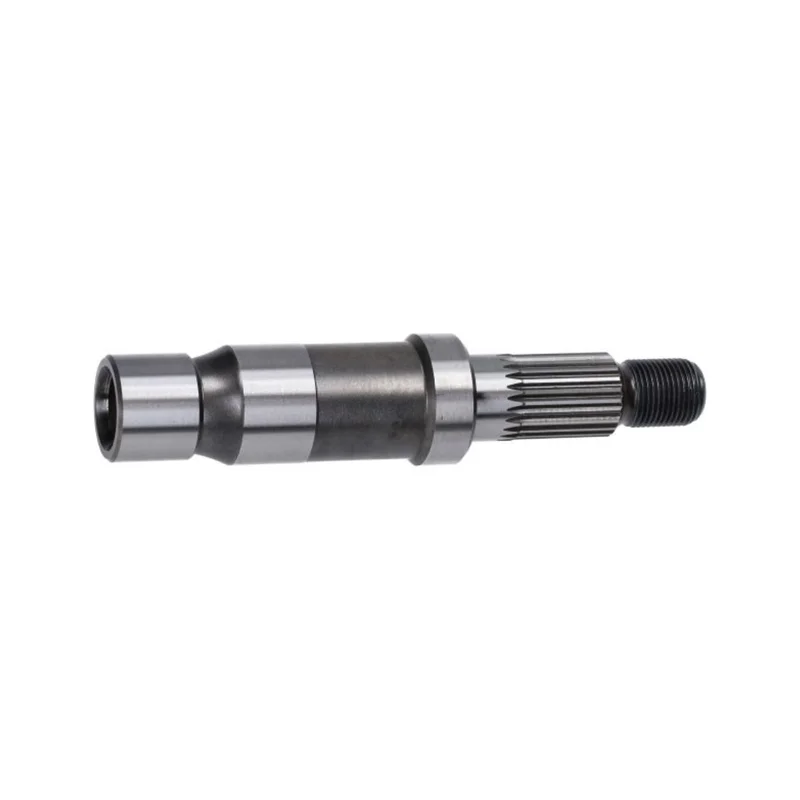 freshparts967151