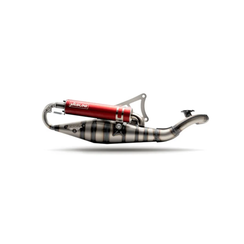 freshparts968176
