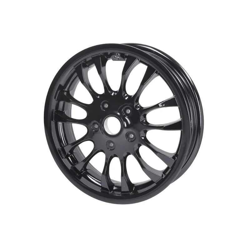 freshparts968417