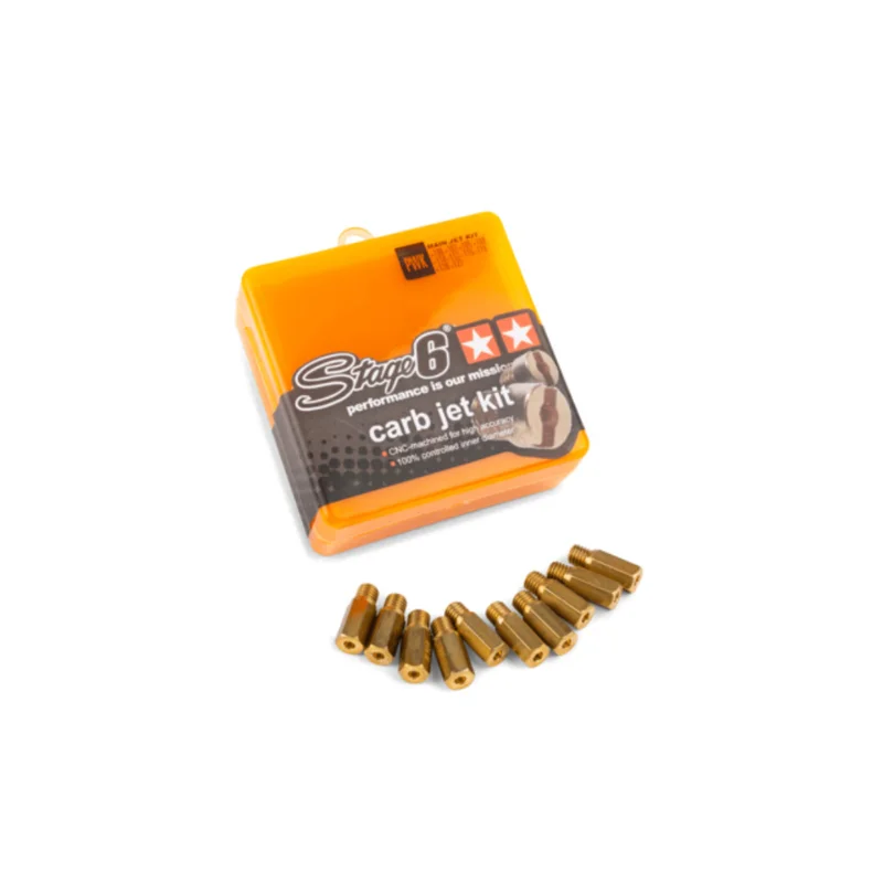 freshparts968598