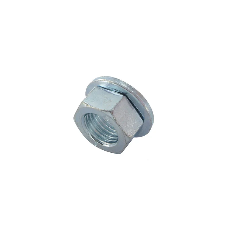 freshparts968825