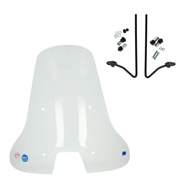 freshparts969254