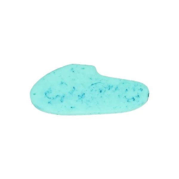 freshparts970279