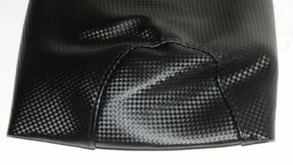 freshparts970912