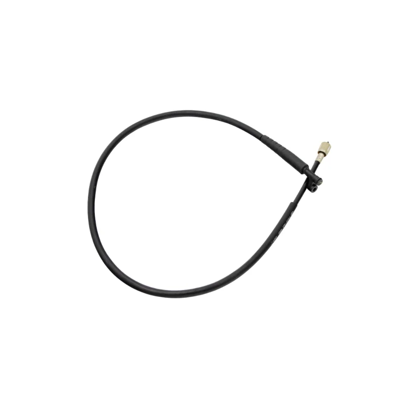 freshparts971024