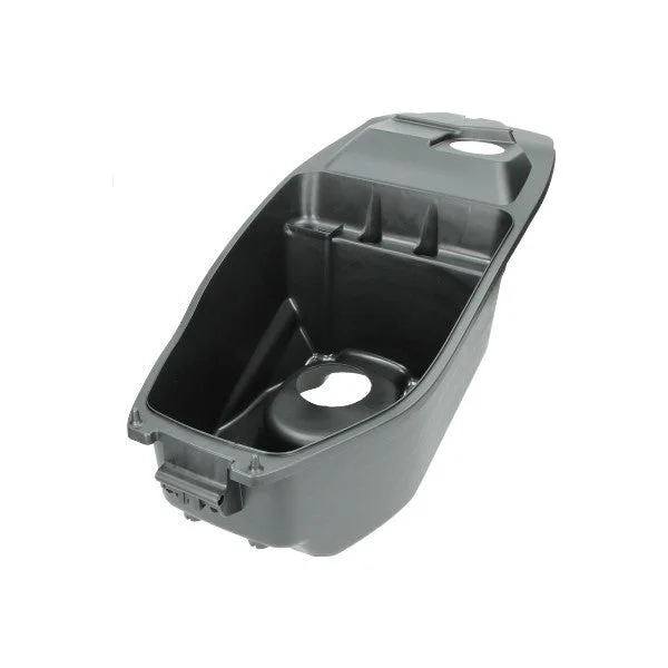 freshparts971048