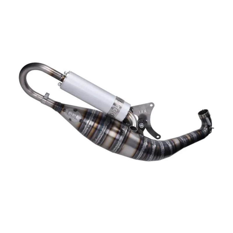 freshparts971825