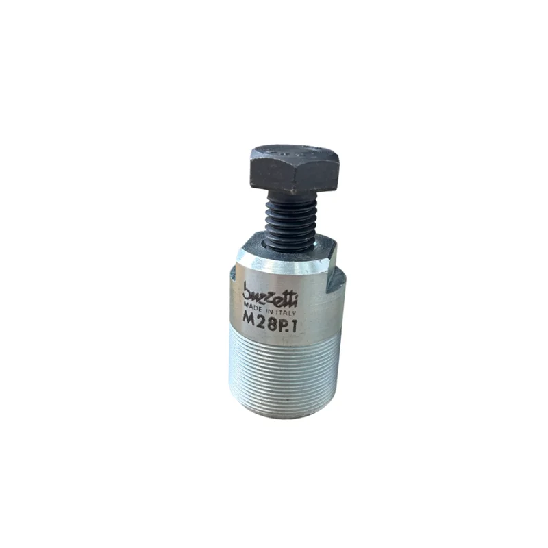 freshparts972403