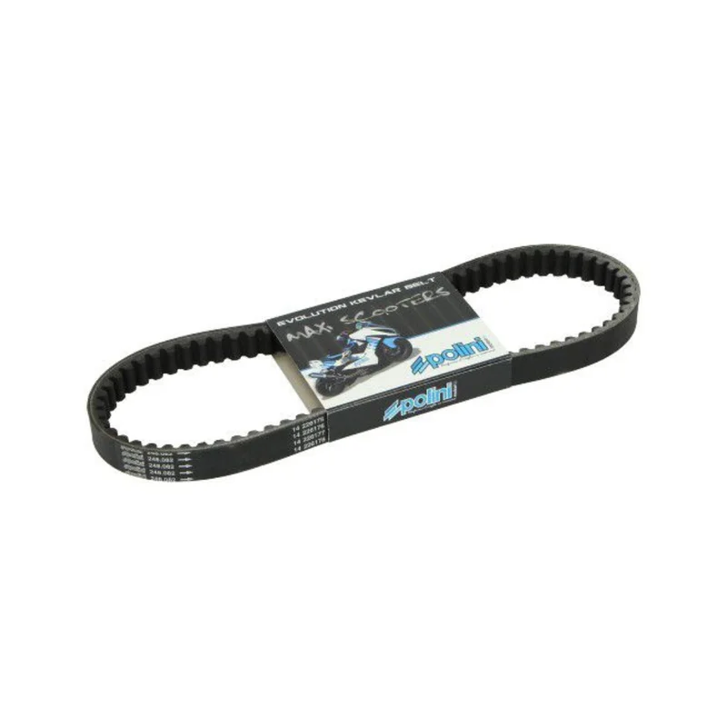 freshparts972769