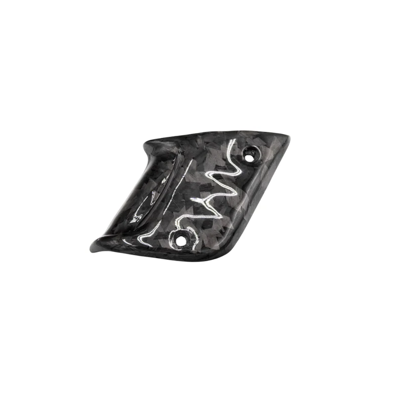 freshparts973177
