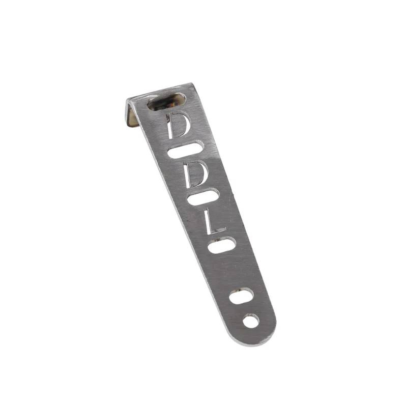 freshparts973386