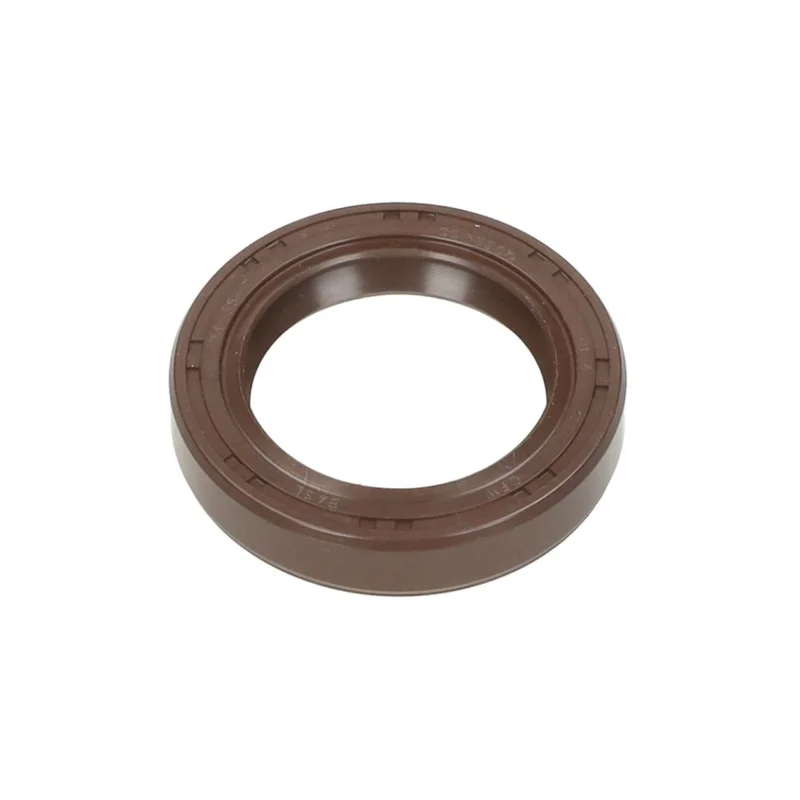 freshparts973437