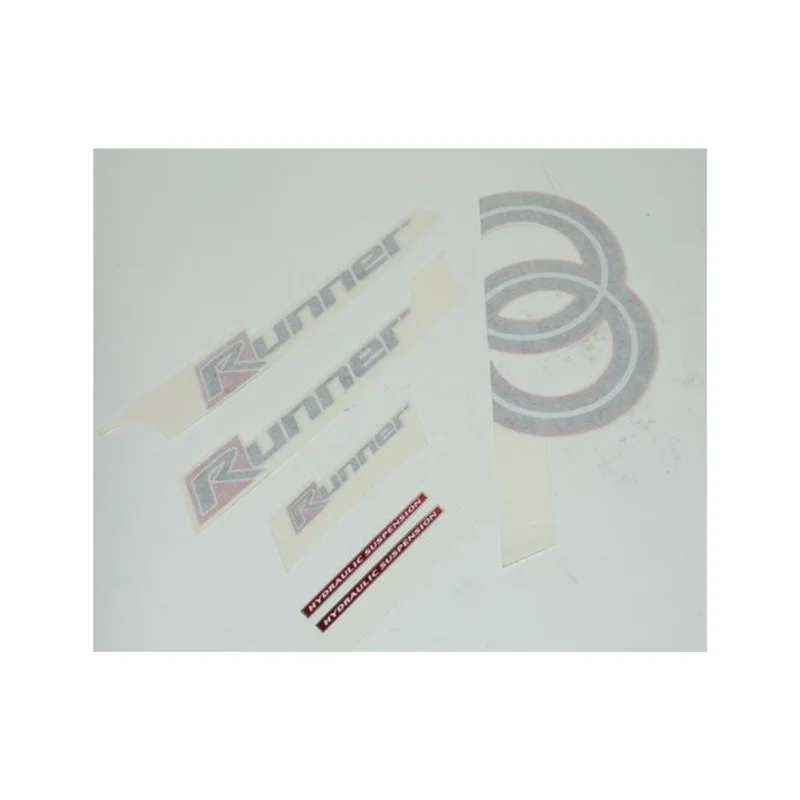 freshparts973739