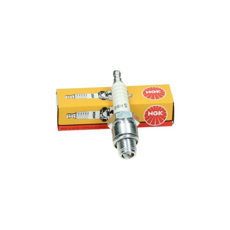 freshparts974338