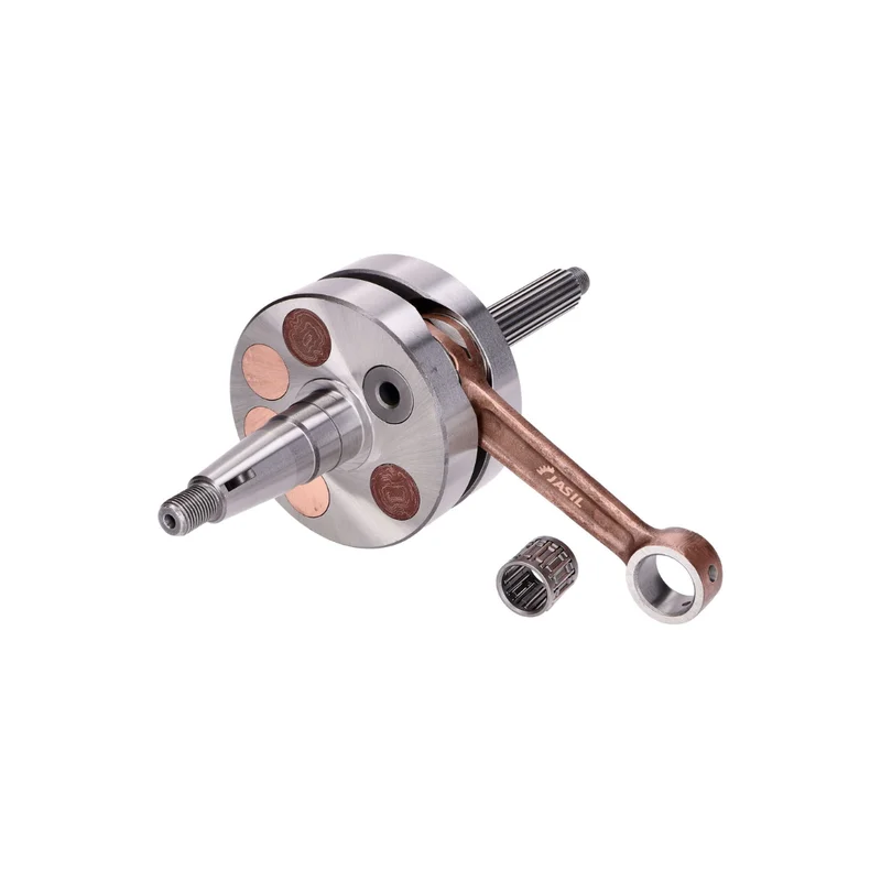 freshparts974558