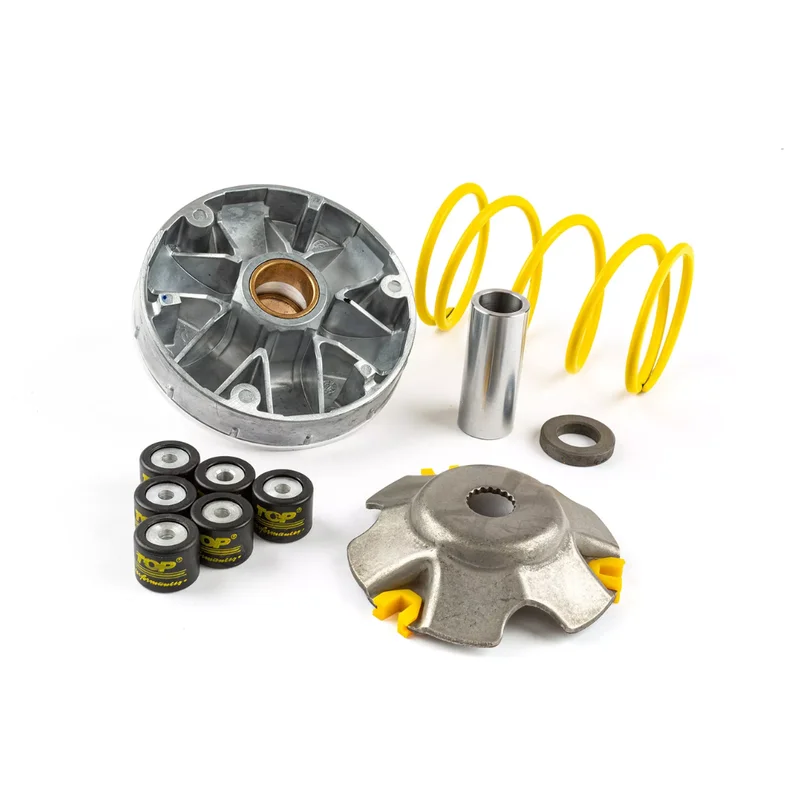 freshparts974646