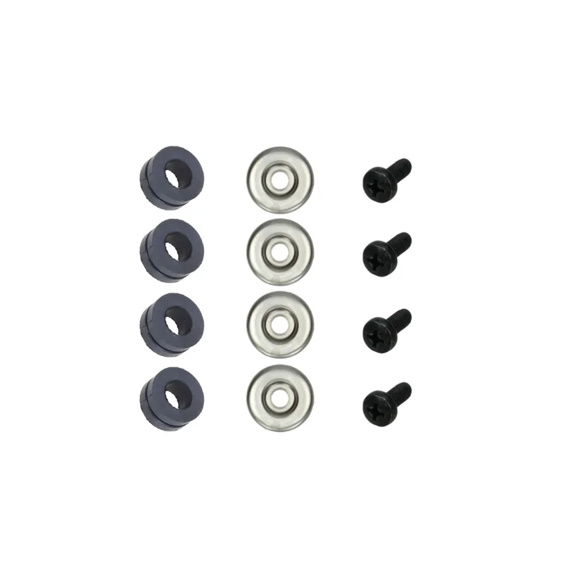 freshparts975467