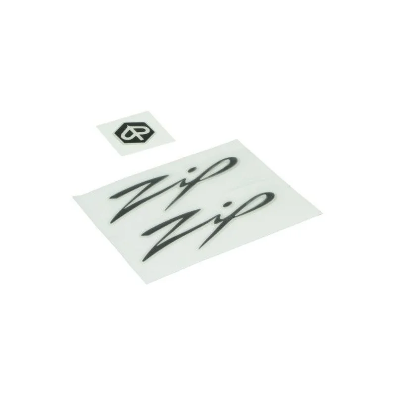 freshparts975994