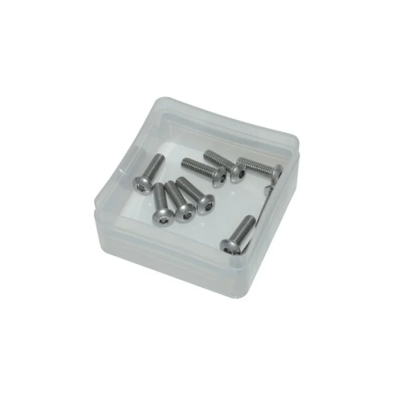 freshparts976029